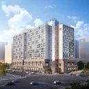 동아종합마트 이미지