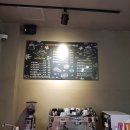 오렌지손세차 이미지