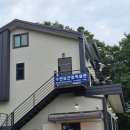 관동농장 | 충주 아이와가볼만한곳 수안보곤충박물관 주차 솔직후기