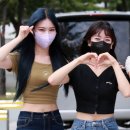 수민