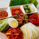 장군한방족발 이미지