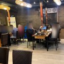 본가 서서갈비 이미지