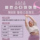 소소우아 이미지