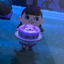 오누이안경 | 아무튼 여름