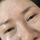 원도안로-19 이미지