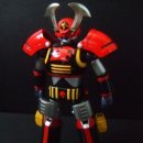 종래슈퍼 이미지