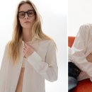 안경의신 이미지