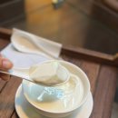 창신베스트 | [창신] 종로 창신동 홍콩 느낌 카페 홍콩밀크컴퍼니 방문 후기 이것은 등산이었다 그리고 도넛정수