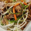 용석 | 돈까스랑 제육을 9천원에 무한리필 | 삼송 스타필드 가기 전 고양시한식뷔페 후기: &lt;봄봄&gt;