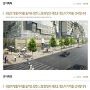 스타브릿지씨앤씨 이미지