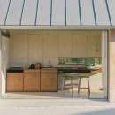 그로브동산 이미지