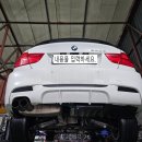 준오토샵 이미지