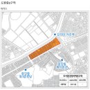 GS25인창뉴타운점 | [공지] 성남시 임장 후기 (feat. 재개발·재건축으로 뜨거운 구성남, 직접 걸어보고 왔어요)