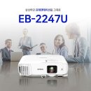 주식회사 신진