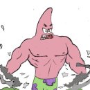 나의운동일지PT 이미지