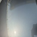 원형자동차정비센타 | 인천수입차정비 꼭 알아야 할 핵심 기준