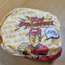 618 치킨 이미지