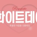 홈베이킹 이미지