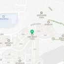 조이소아청소년과의원 이미지