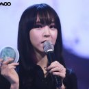 마밍