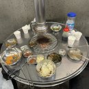 탄통제주돼지 이미지