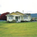 온 휴가 민박 이미지