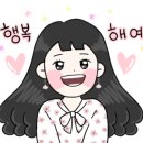 메타성장연구소 이미지