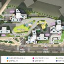 경서공원 이미지