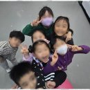 아이세상 태권도장 이미지