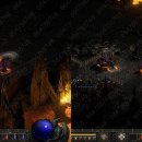 GS25용이이편한점 이미지