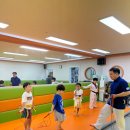 밝은i태권도장 이미지