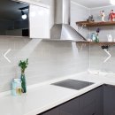 그린에어텍 이미지