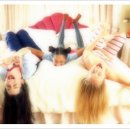 사랑과 기쁨 이미지