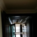 트럼프월드마린 이미지