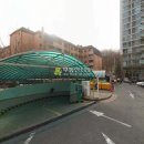 양천로 27길 이미지