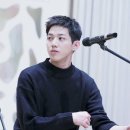 도운 카카오 검색결과