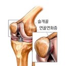 갈산역 이미지