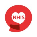 [건강보험공단]&#34;the건강보험&#34; 앱 설치 이미지