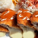 흥부네 반찬 이미지