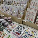 주식회사 아름담다 이미지