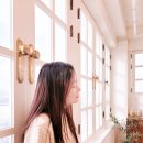 유주하우스 이미지