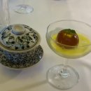 펄레스토랑 | 하롱베이 맛집 드래곤펄 동굴 레스토랑 내돈내산 후기