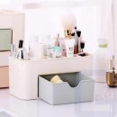 단미화장품 이미지