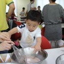 청계목장 이미지