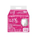 주식회사 더봄 이미지