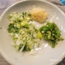 훌탐라수면 부천점 이미지