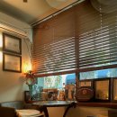 서광한의원 이미지