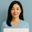 티엠모터스 이미지