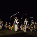 우리가락한마당 이미지