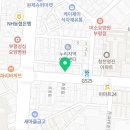 고기싸롱청천 이미지